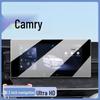 Защитное стекло для 25 моделей Toyota Camry 9-го поколения - Декор интерьера из закаленного стекла