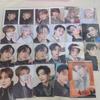 Photocard Batch