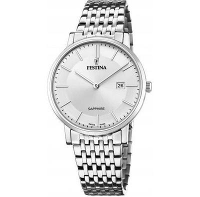 Часы Festina F20018-1