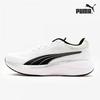 Galleria Puma Running Shoes Send Pro Fitness Gym Running Shoes 37877618