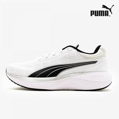 Кроссовки для бега Galleria Puma Send Pro Fitness Gym Кроссовки для бега 37877618