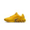 Air Max Dn LEGO Tour Yellow