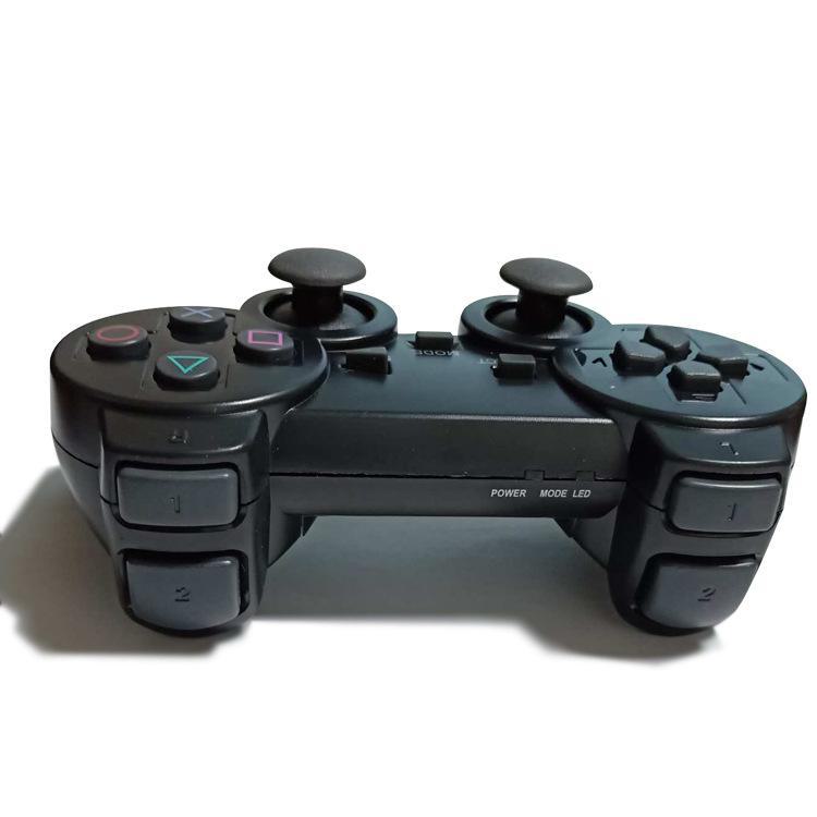 Игровой контроллер «все в одном» 2.4G для Android, PS3, ПК и телевизионной приставки
