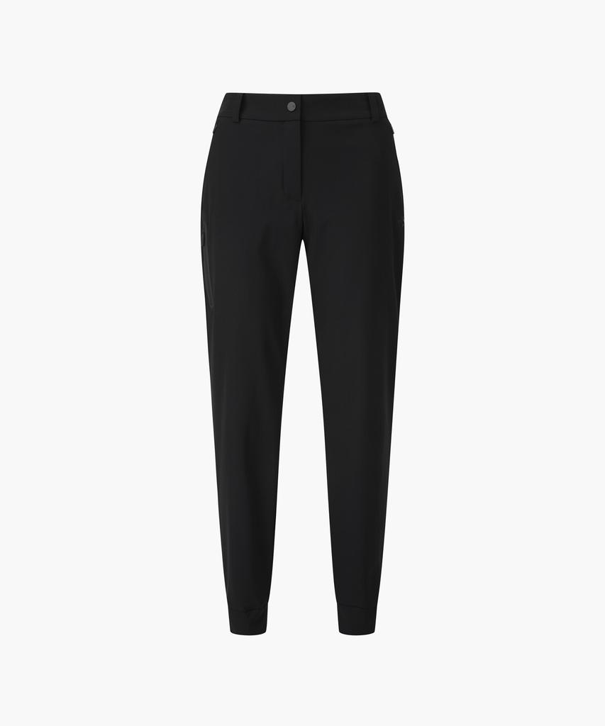 DESCENTE GOLF Women'S Tricot Jogger Pants (Dq32Wfpt8A)