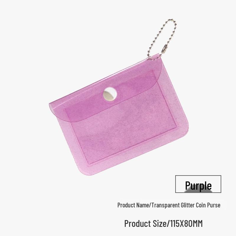 Набор планеров Xiaohongshu A5 на кольцах - Цветная обложка с 6 отверстиями