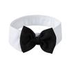Pet Accessories Gentleman Suit Bow Tie Cats And Dogs