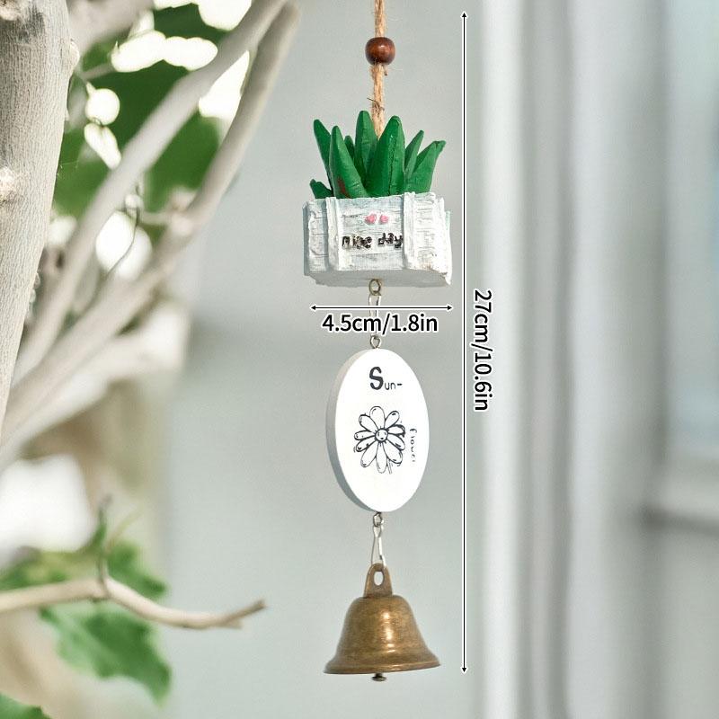 Wind Chimes Japanese Room Decoration Japanese Wind Bell Decorative Wind Campaigns Outdoor Windbell Christmas 2025 News