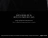 Официальный набор заколок для волос BLACKPINK [DEADLINE] - Премиальный металлический аксессуар (Набор из 2 предметов)