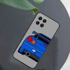 JDM Cars For Honor Magic 5 6 7 8 Pro Case For Honor 400 200 50 70 Lite X8c X8b X9a X9b X9c X9d Win RT