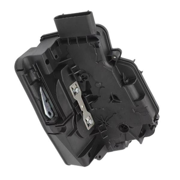 BK31V264A01BD 2201326: Совместимо с актуатором замка передней левой двери Ford 14-21