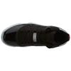 Jordan 11 Retro Low Инфракрасный Jordan 528895-023