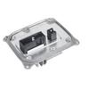 A2059004230 Front Led Headlight Ballast Control Module Unit For Mercedes C Class W205 C205 S205 Led Headlight Module Car Part