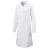 Exner Womens/Ladies Lab Coat