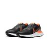 Renew Run GS Total Orange CT1430-001