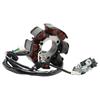 Ignition Stator Generator 8-Pole For Honda CRF 230F CRF230 CRF 230 F 2007-2021