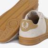 Fred Perry Мужские кроссовки Sfpm2438325 X44
