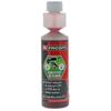 Lead Substitute 250ml - - Use of SP95 or SP98 In Old Engines - ARS - LPG Compatible - Concentrate