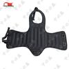 Zhongbisheng Combat Sports Training Gear
