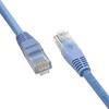 Kubick Cat6 Network Cable