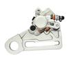 Задний тормозной суппорт мотоцикла для Husqvarna TC FC TE FE TX FX для GasGas EX EXF EC ECF MC MCF 125 200 250 350 450 Dirt Pit Bike
