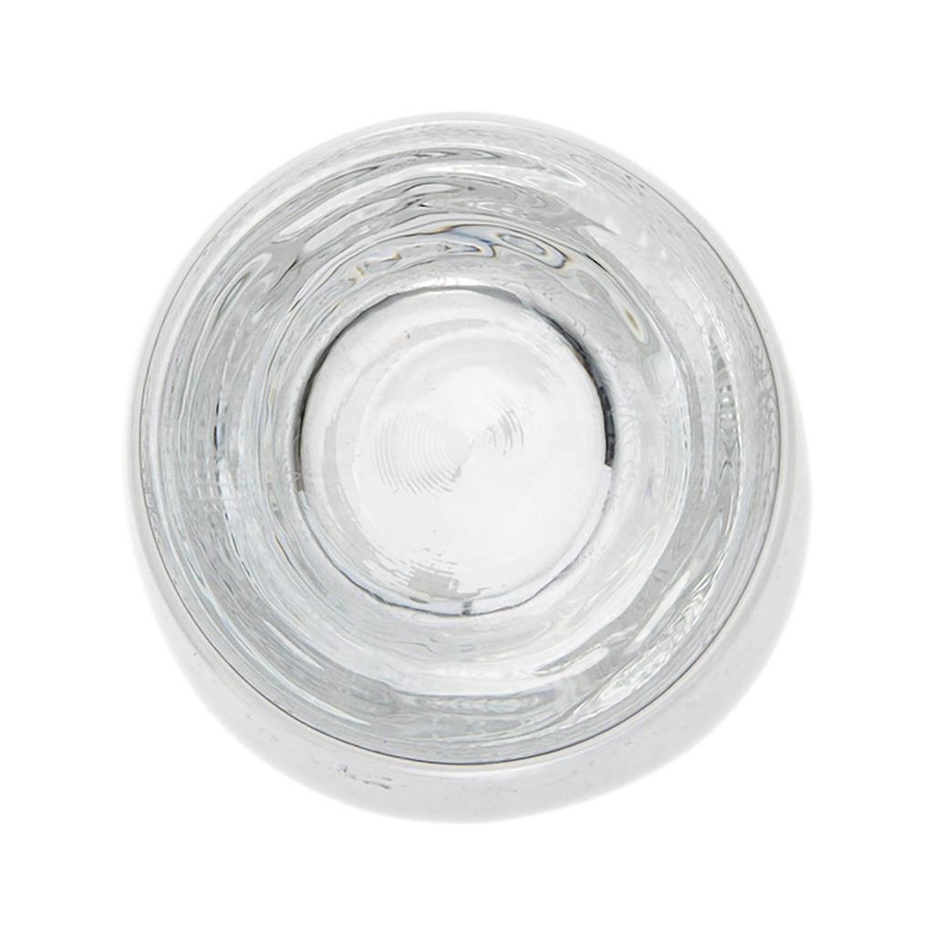 Aoyamaglass Стопка 60 мл Вакх Сделано в Чехии 60-3 AMG-MC-7037