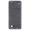 OEM Rear Housing Back Cover for Realme C31 Cell Phone Replacement Parts