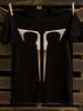 And Lost Ark Logo T-shirt