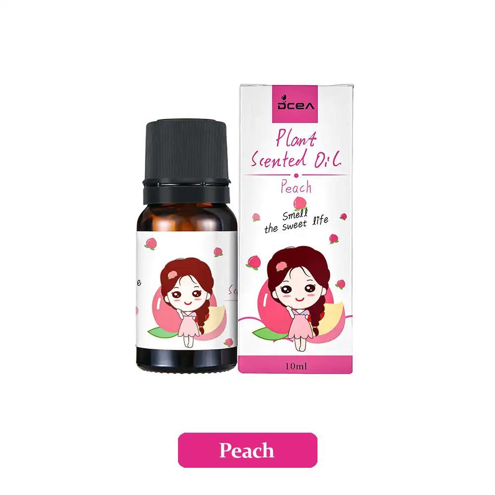 10 мл освежитель воздуха натуральный растительный ароматерапевтический эфирный масло кондиционер парфюм сменный блок аромадиффузор увлажнитель воздуха