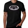 Best of Puscifer T-Shirt Essential T Shirt Man T Shirts Graphic Cotton T Shirt Man T-Shirt
