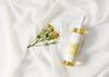IUNIK Calendula Complete Cleansing Oil, 200 мл - Масло для демакияжа с маслом календулы
