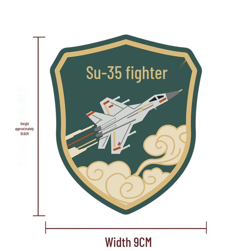 LanXun Multi-functional Tactical Pilot Helmet Bag