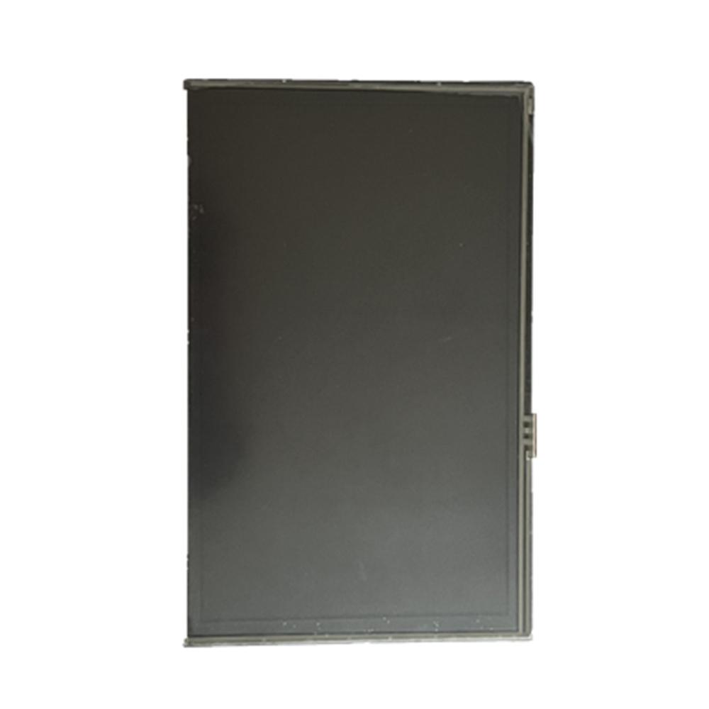 8" Сборка ЖК-монитора с сенсорным экраном для радио SYNC 2 для Ford Explorer Taurus