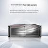 Lenovo IPC-830H 4U Rackmount Industrial PC (CN version)