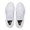 Asics Гель Hoop V17 Белый B Розовый 1063a096.103 Белый B Розовый