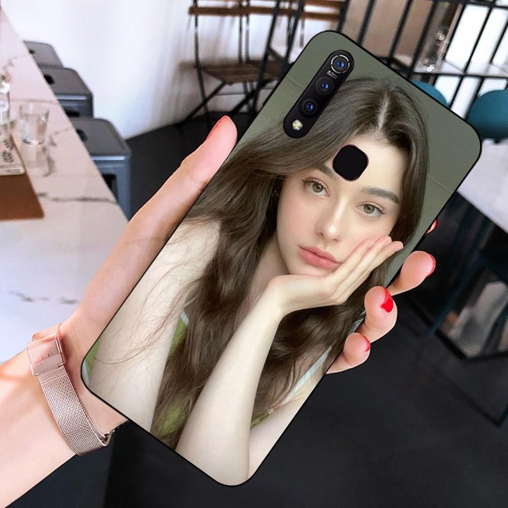 Чехол для телефона Dasha Taran для Huawei Y9 6 7 5 Prime Enjoy 7s 7 8 plus 7a 9e 9plus 8E Lite Psmart