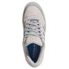 Tyshawn 2 Adidas Originals 'Light Onix Clear Granite' JI0848