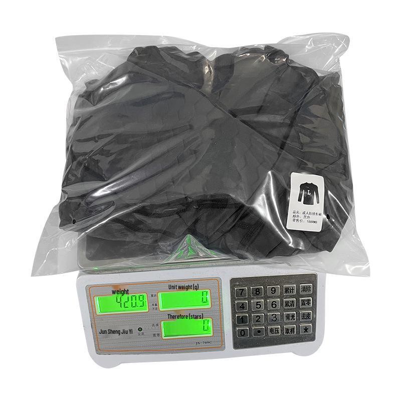 Комплект спортивной защитной экипировки для баскетбола, футбола, регби, единоборств, бейсбола и софтбола