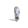 adidas Детские кроссовки Samba OG J White Black Gum Cloud-White Core-Black IE3675