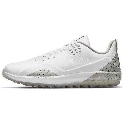 Adg 3 Golf Белый Цемент CW7242-100
