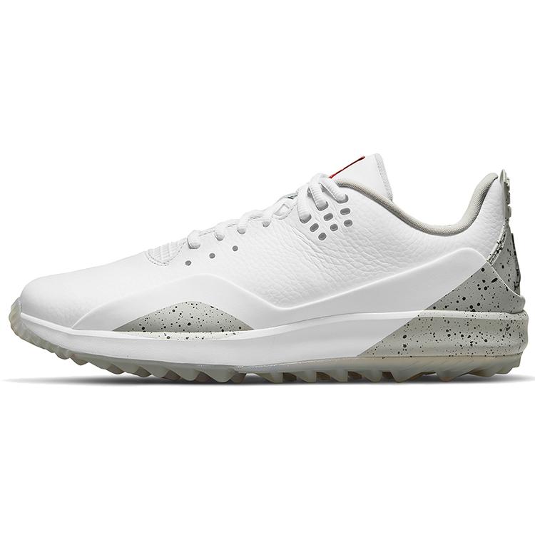 Jordan Adg 3 Golf Белый Цемент CW7242-100