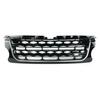 LR077229: Совместимо с сборкой переднего бампера Land Rover Discovery Sport.