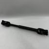 564001E000 JOINT ASSY-UNIVERSAL FOR HYUINDAI VERNA 06-   Accent  RIO STEERING JOINT ASSY