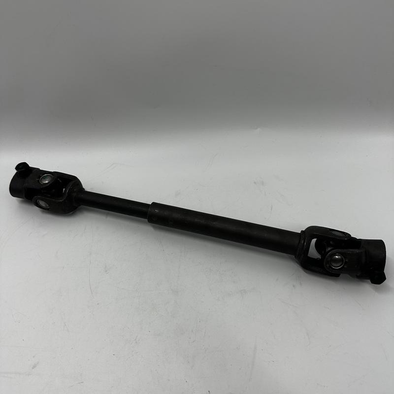 564001E000 JOINT ASSY-UNIVERSAL FOR HYUINDAI VERNA 06- Accent RIO STEERING JOINT ASSY