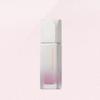 Heart Percent [добавлен новый цвет] Heart Percent Dot On Mood Pure Glow Tint 15 цветов 07 Pig Rose