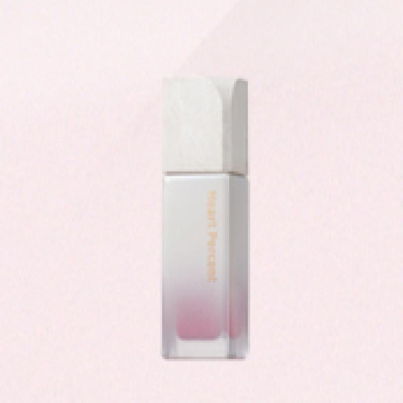 Heart Percent [добавлен новый цвет] Heart Percent Dot On Mood Pure Glow Tint 15 цветов 07 Pig Rose