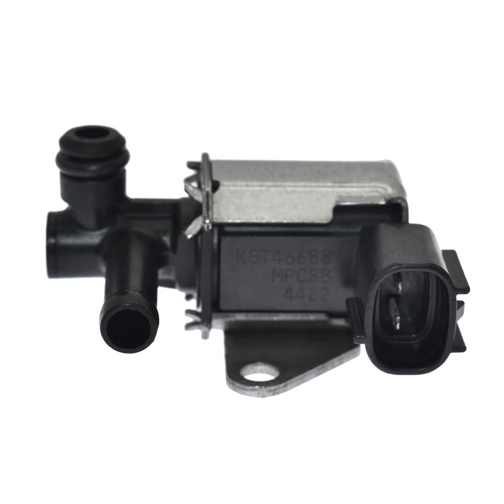 Клапан продувки адсорбера 36162-PRB-A01 K5T46688 Для 05-06 Honda CR-V Acura RSX