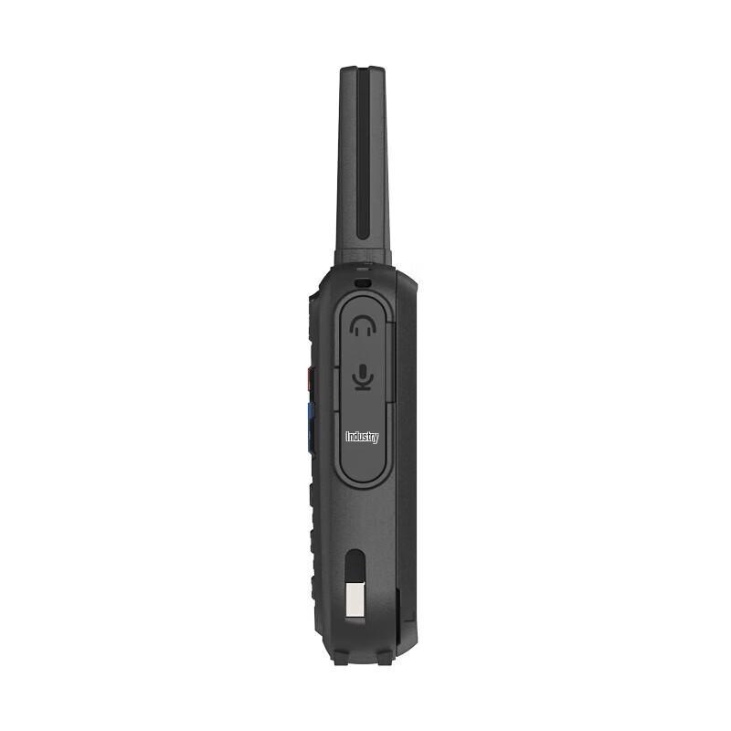 Baofeng BF-888S Two-Way Radio (CN version)