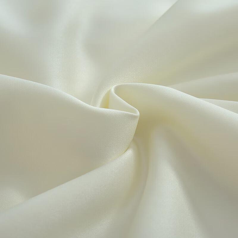 Jieliya Hua Yan Tencel Antibacterial Quilt