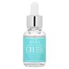 Sh, Bottle Grass Ha Serum, 30Ml(1Fl Oz)