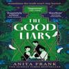The Good Liars by Anita Frank Paperback Book 9780008455262